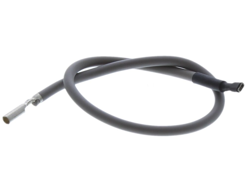 Ferroli Lead Kit Ignition & Flame Sensing 39818830