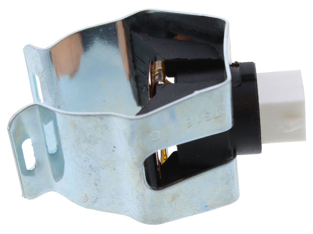 Ferroli Temperature Sensor 39819550