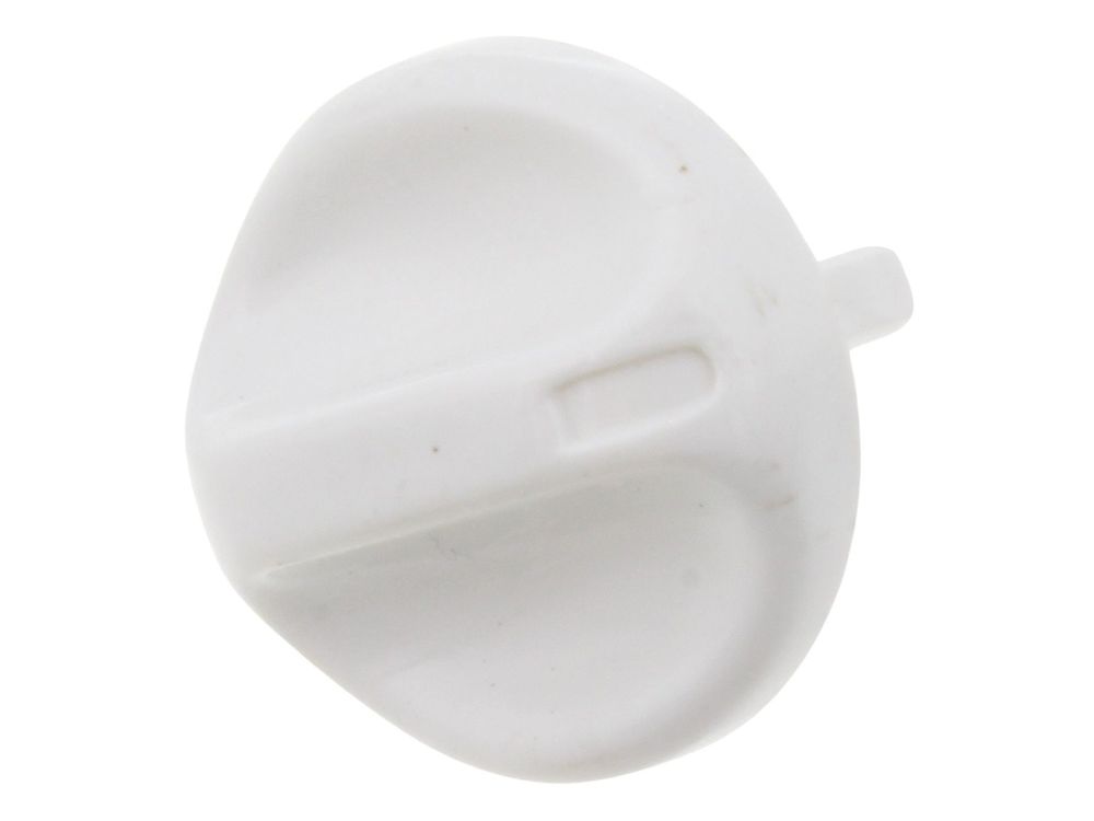 Ferroli Flame Sensing Electrode Kit 39819930