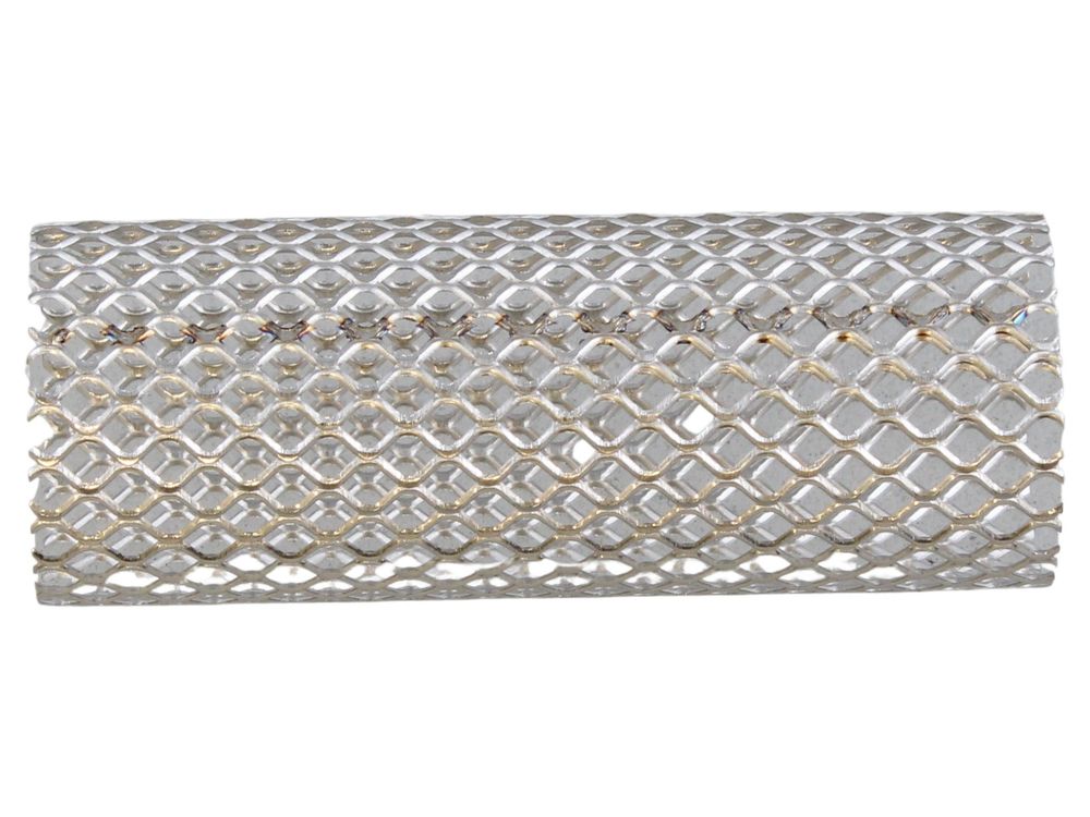 Ferroli Filter DHW 5 Pack 39820460