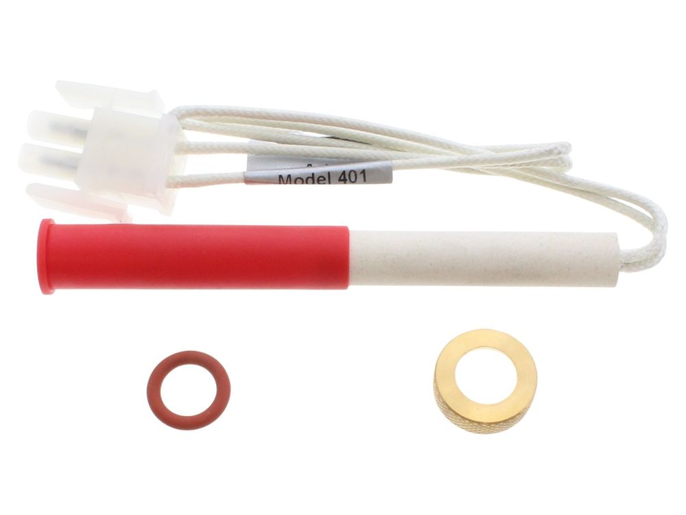Ferroli Ignition Electrode 39820610