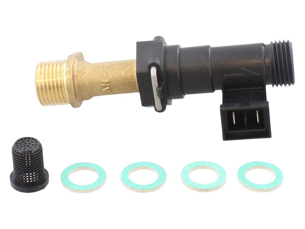 Ferroli Flow Switch 39820820