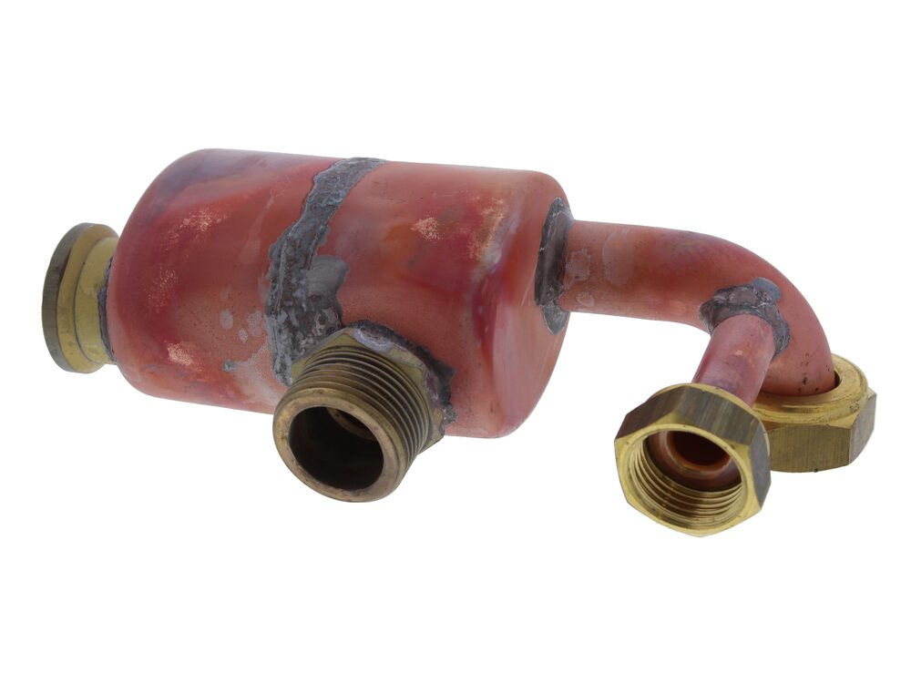 Ferroli Air Vent Separator 39820950