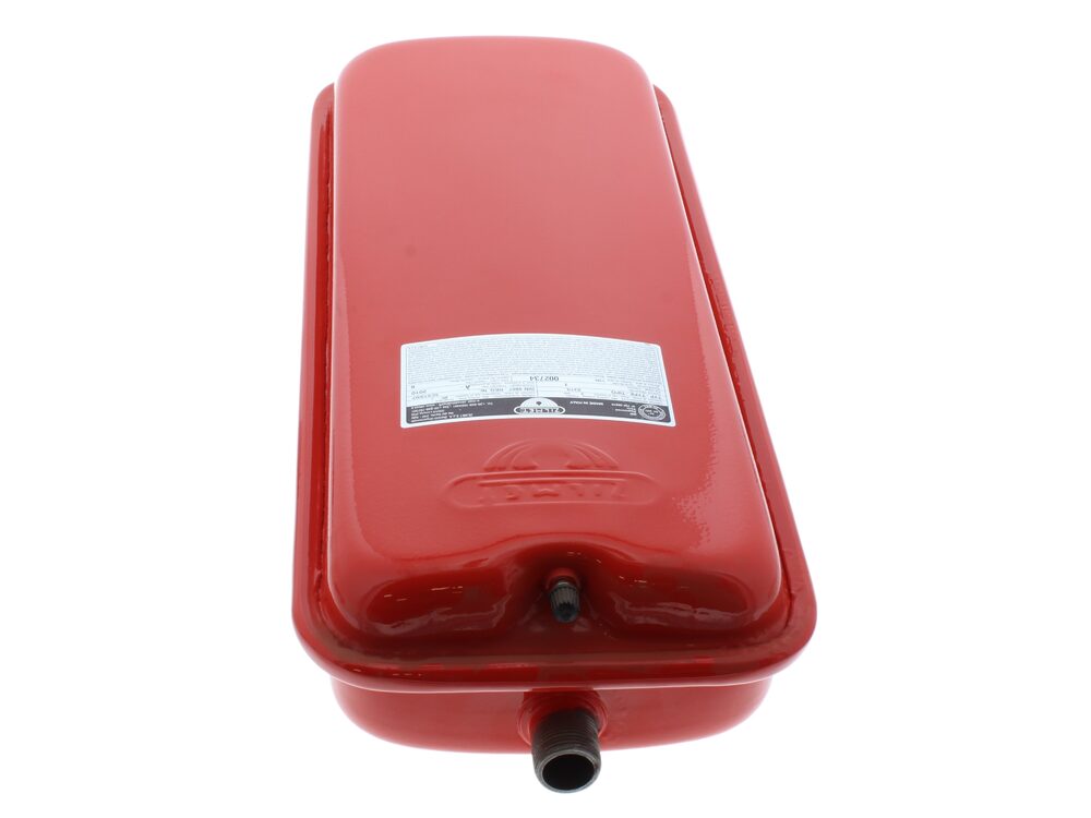 Ferroli Expansion Vessel 6 Litre 39821450