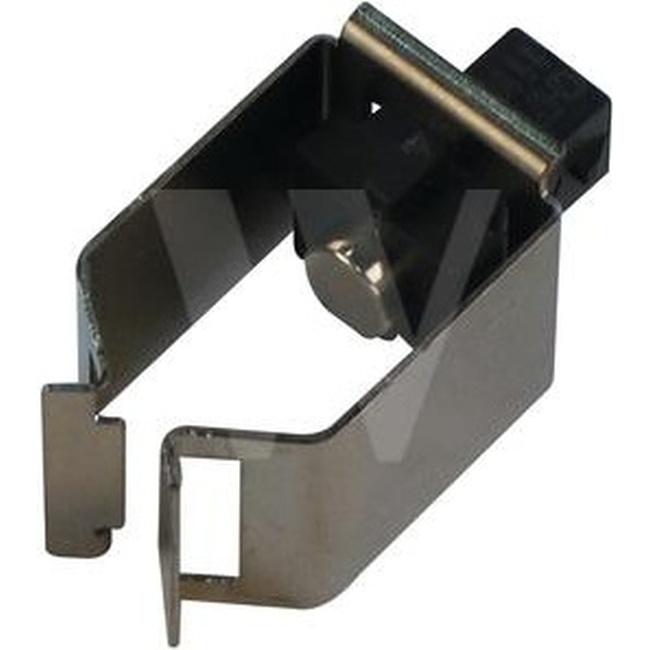 Ferroli Combined Flow 100C Limit Sensor 39821530