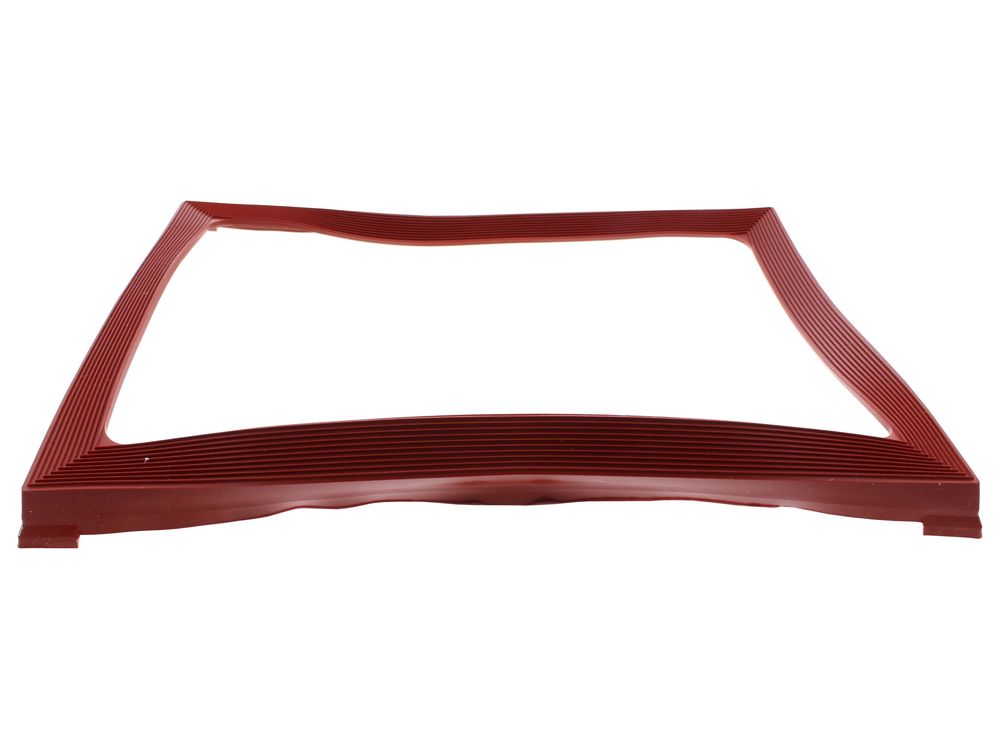 Ferroli Burner Assembly Gasket 39821591