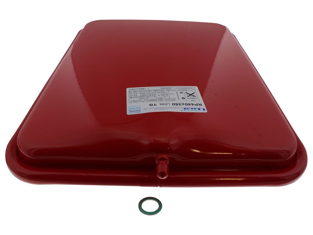 Ferroli Expansion Vessel 39821700