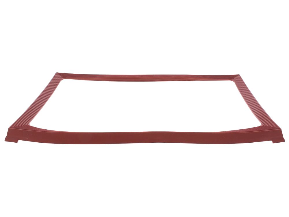 Ferroli Gasket - Burner Assembly 39821711