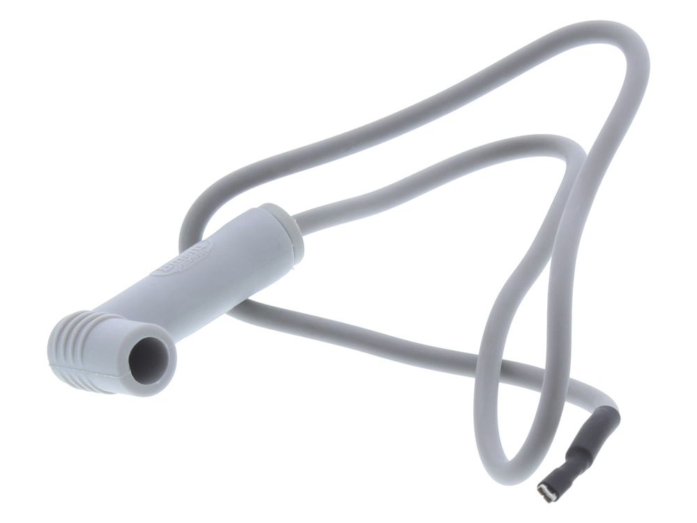 Ferroli Electrode Lead 39823070