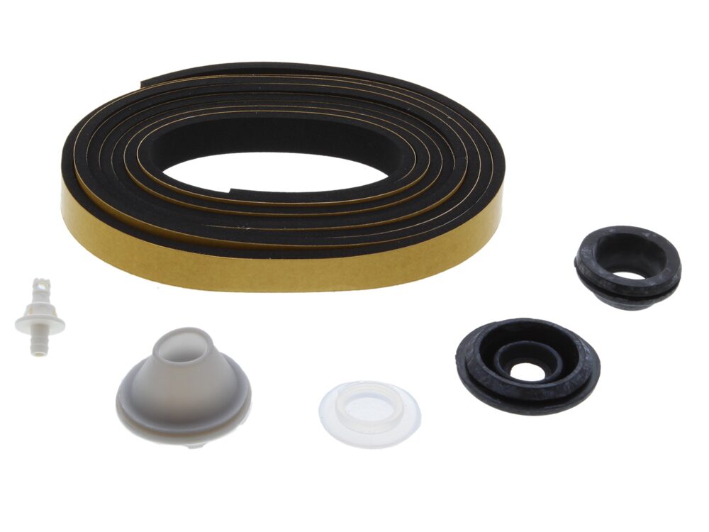 Ferroli Washer Set 39828030