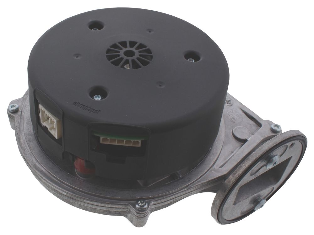 Ferroli Fan Assembly 39828060