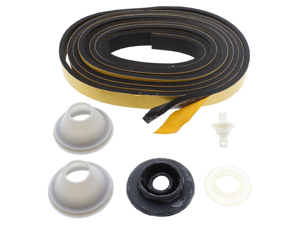 Ferroli Washer Set 39828250