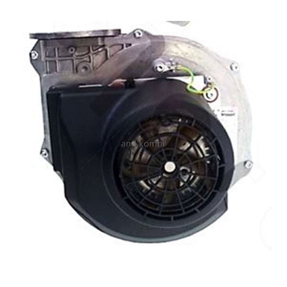 Ferroli Energy Top W 70 fan 135W 39830370