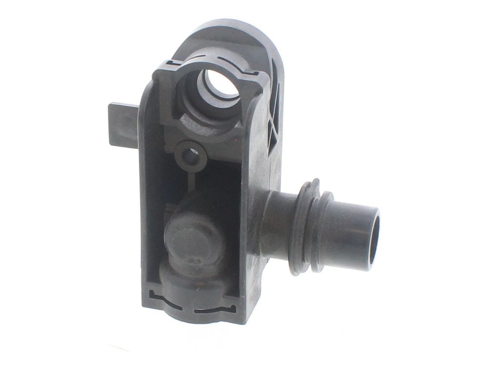 Ferroli Manifold DCW/Plate Return 39830560