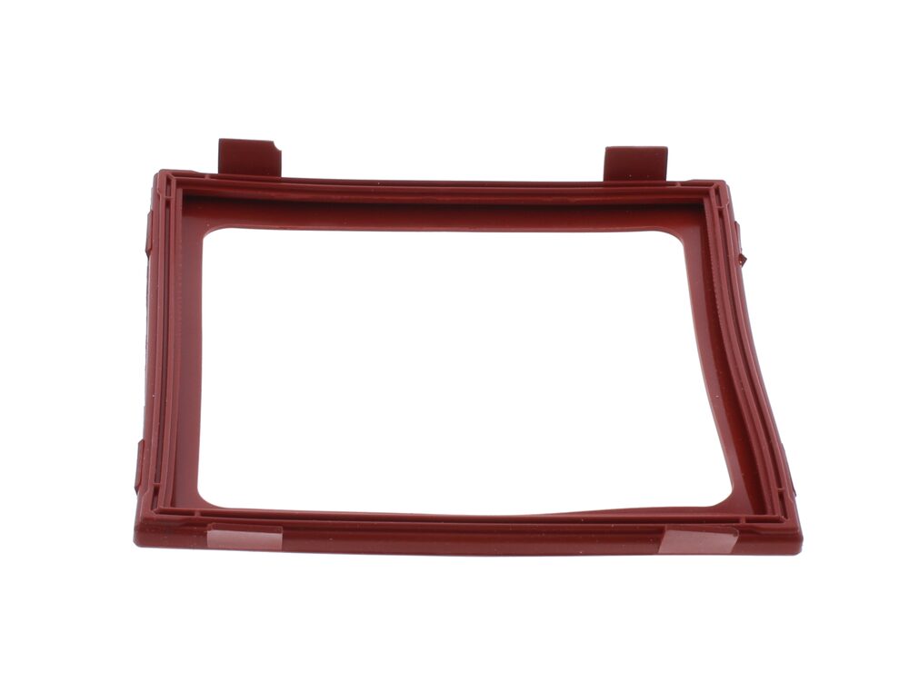 Ferroli Burner Plate Gasket 39834040