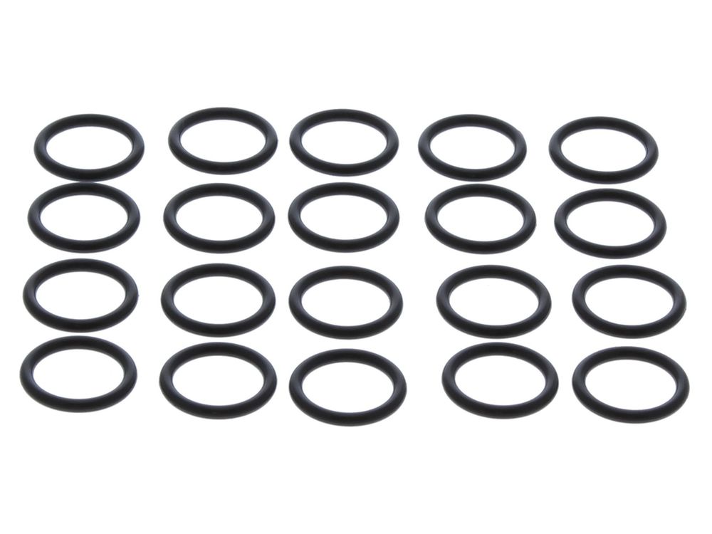 Ferroli Washers 39837690