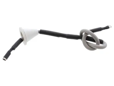 Ferroli Ignition Electrode Lead 39837720