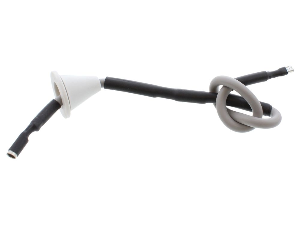 Ferroli Ignition Electrode Lead 39837720