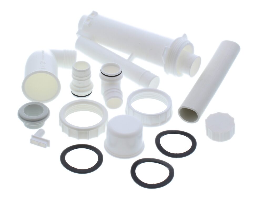 Ferroli Condensate Trap 39837770