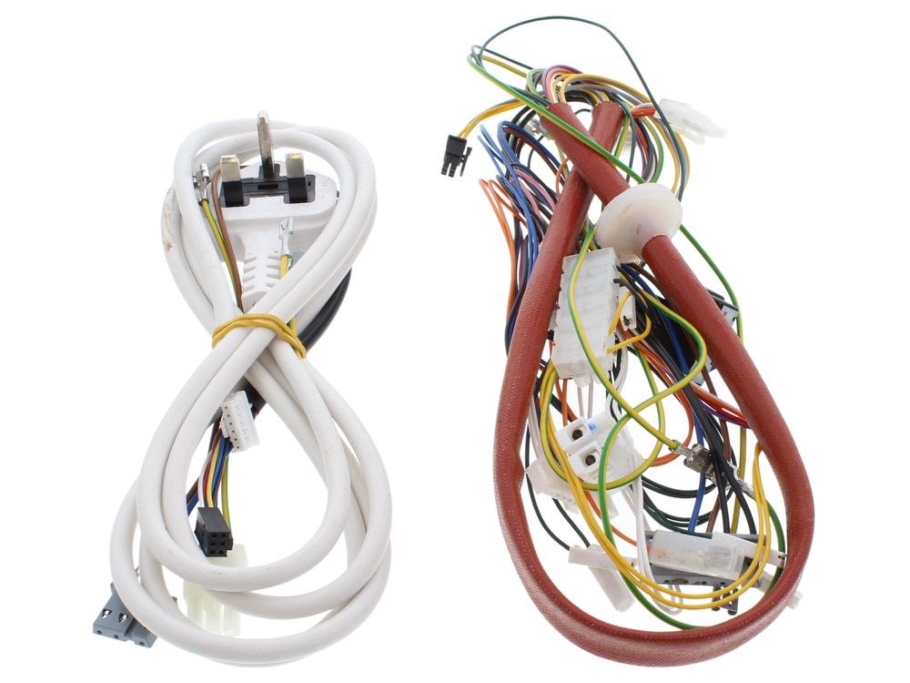 Ferroli Wiring Harness 39838940