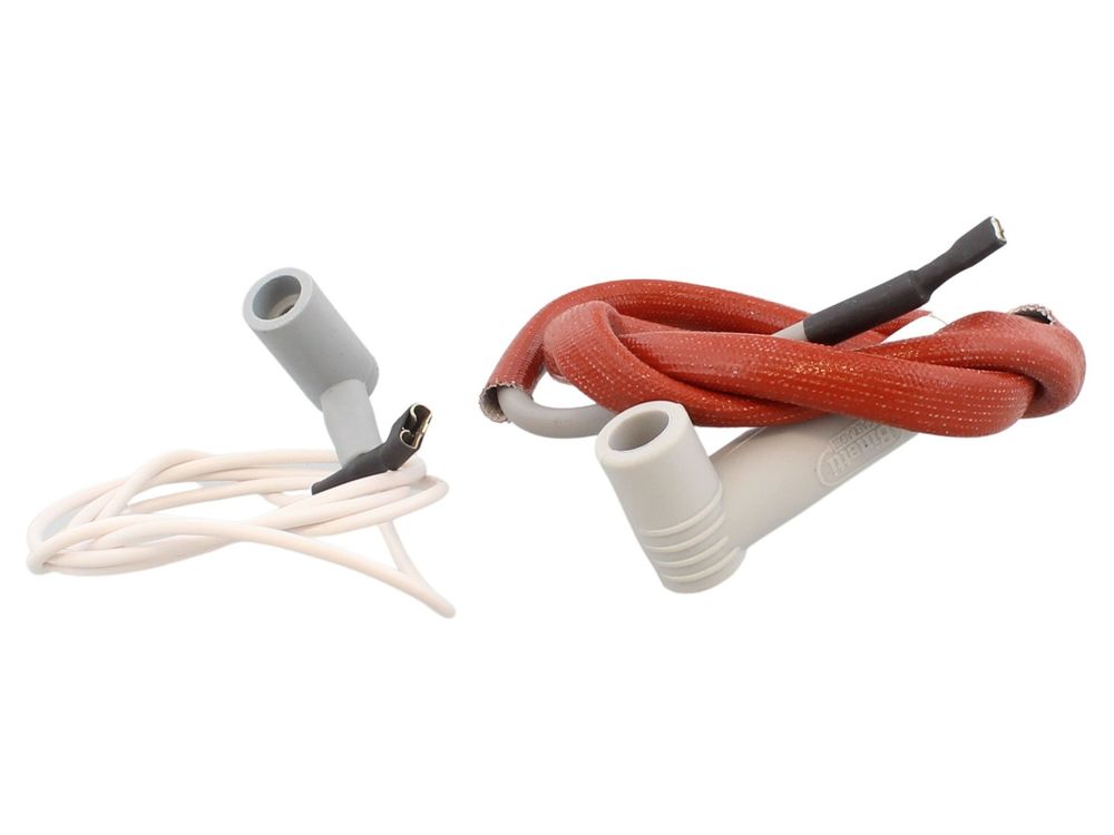 Ferroli Flame Sensing Lead 39838970