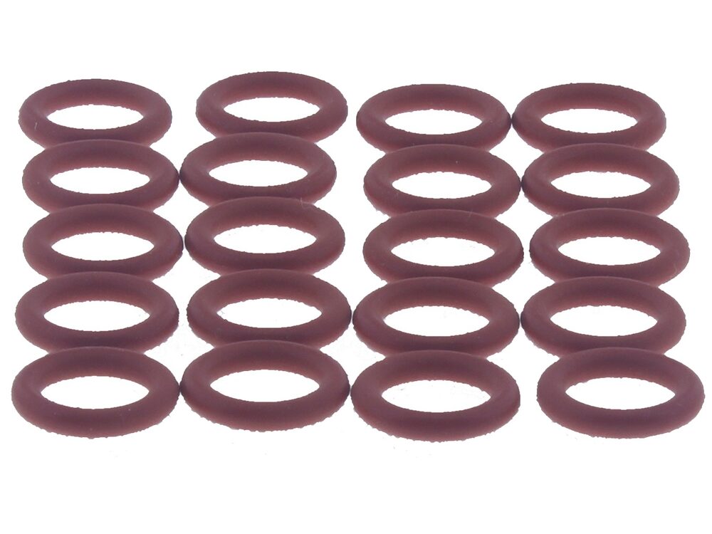 Ferroli Electrode Seal 39839050