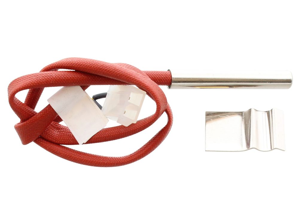 Ferroli Flue Gas Sensor 39839810