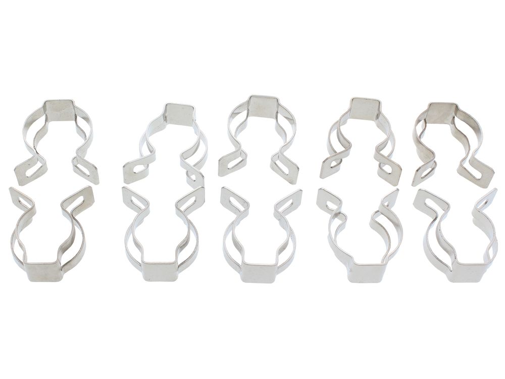 Ferroli Spring Clip Large 39840260