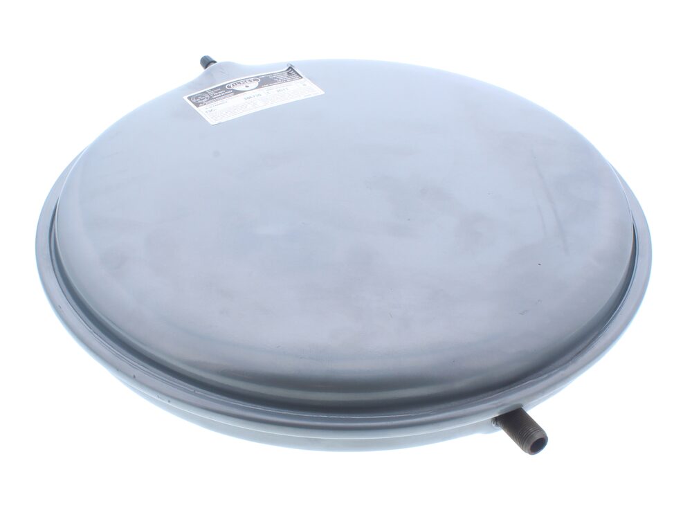 Ferroli Expansion Vessel 39841230