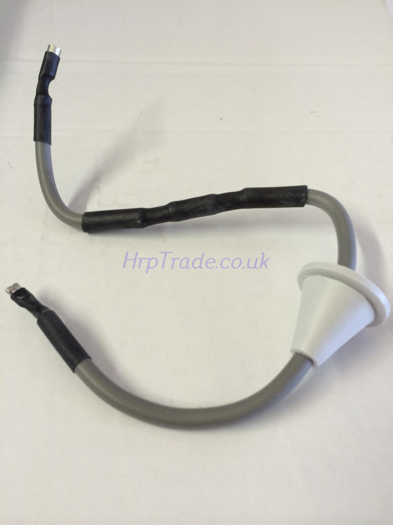 Ferroli Ignition Electrode Lead 39841300