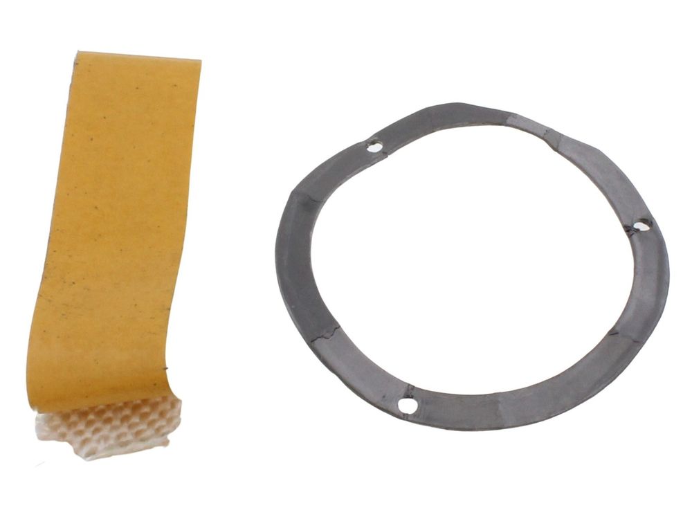 Ferroli Fan Combustion Pipe Gasket 39845420
