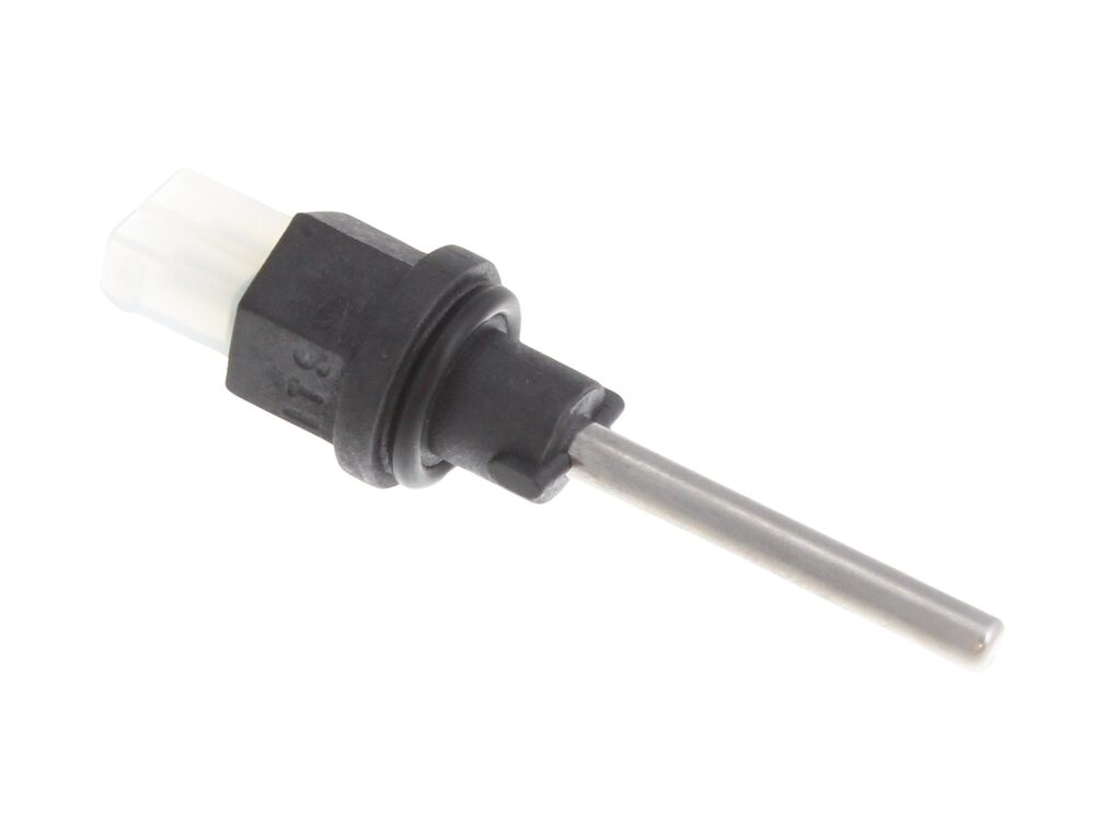 Ferroli Flue Gas Temperature Probe Kit 39845890