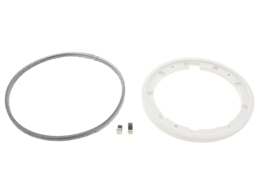 Ferroli Heat Exchanger Seals 39846080
