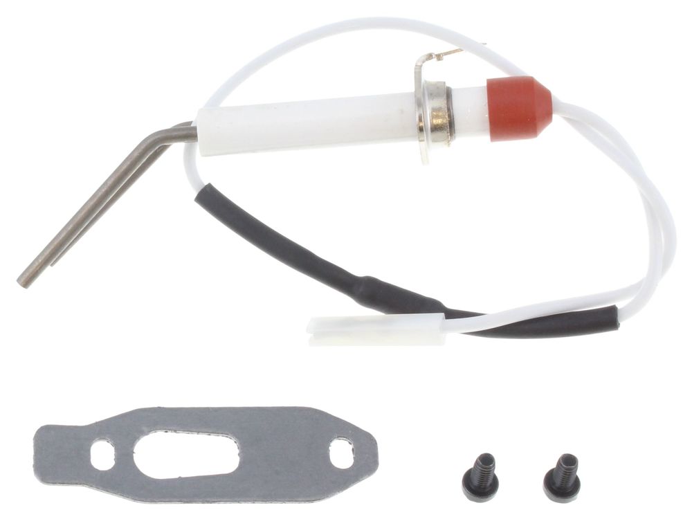 Ferroli Electrode And Lead 39846091