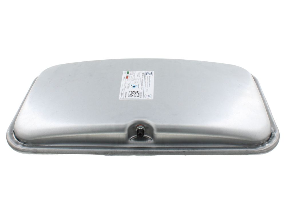 Ferroli Expansion Vessel 39846250