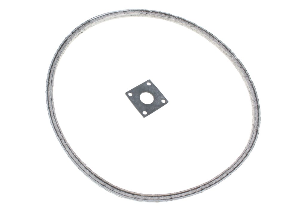 Ferroli Heat Exchanger Seal 39847430