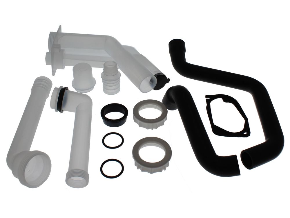 Ferroli Condensate Trap 39847572