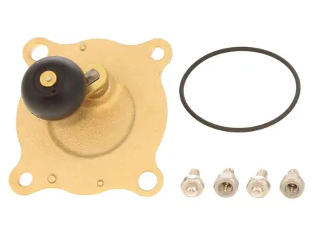 Honeywell Conversion Repair Kit V4043H Zone Valve 40003918-006/U