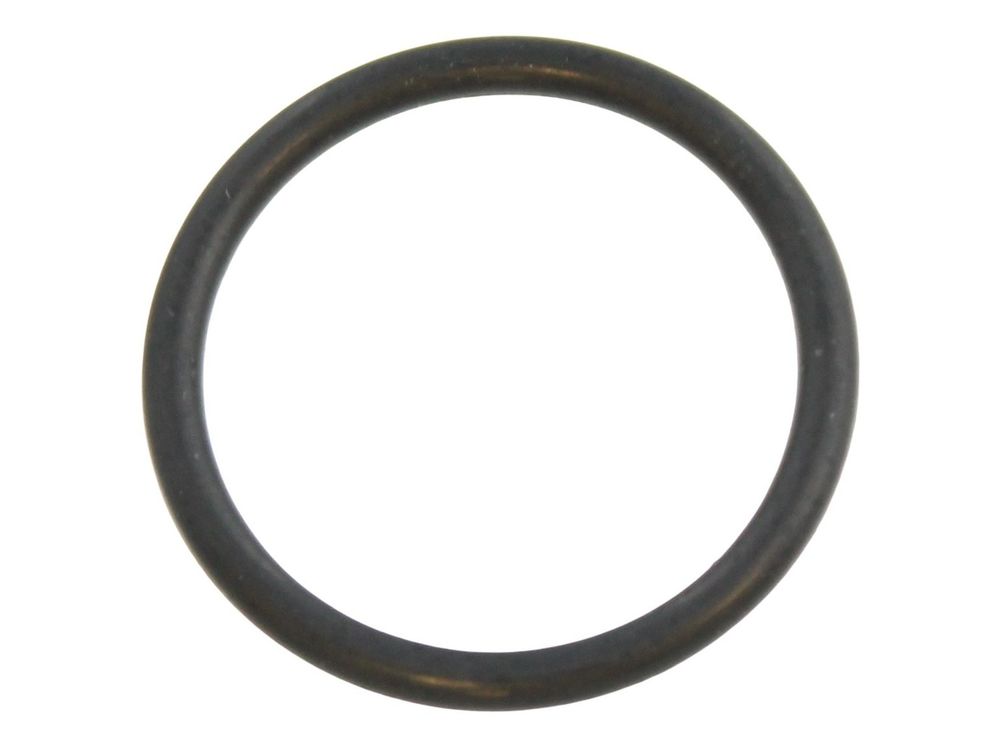 Baxi O-Ring Gas Cock 401648