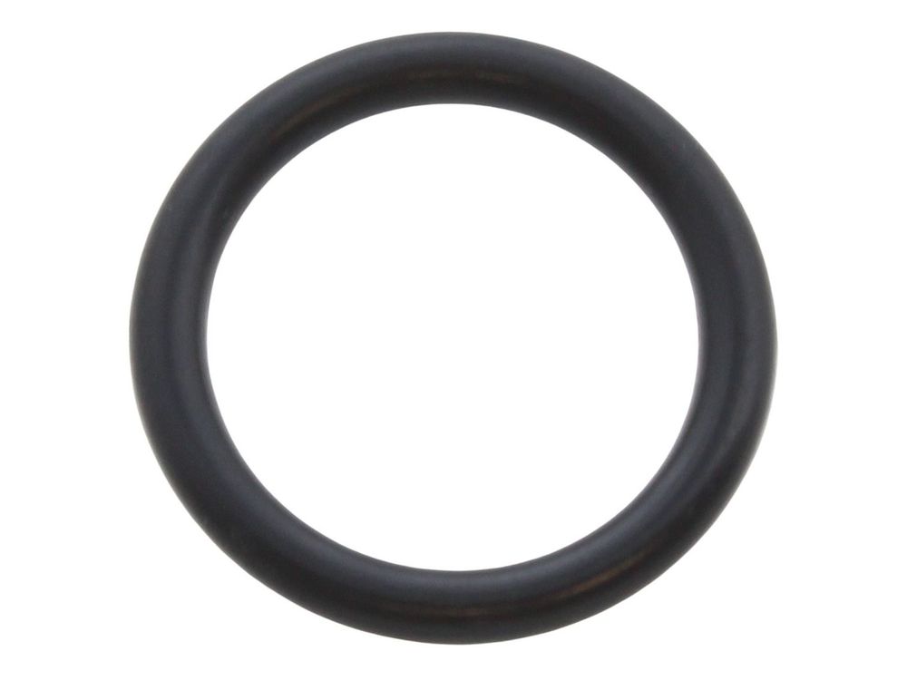 Potterton O-Ring 401656
