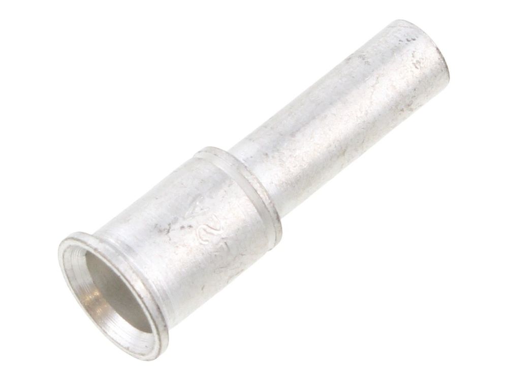 Potterton Injector NG 402915