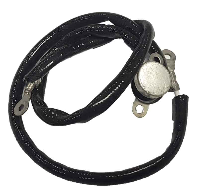 Thorn Limit Safety Thermostat 402A043