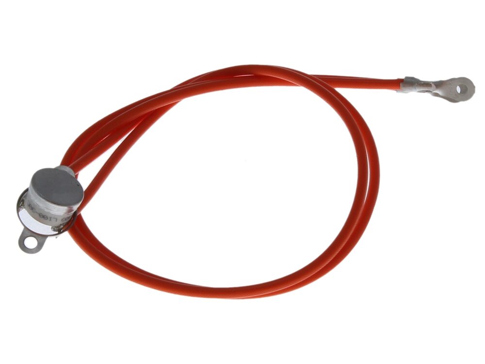 Thorn Limit Thermostat 402A1013