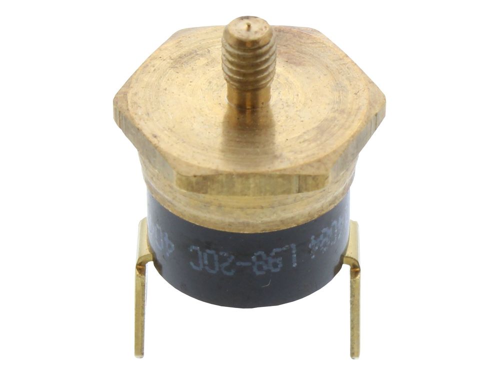 Main Overheat Thermostat 404517