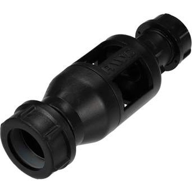 Special Offers Discharge Tundish Kit C 406807