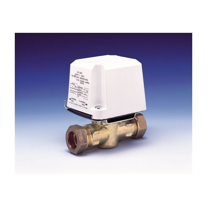Sunvic Actuator SZ2201 4082201