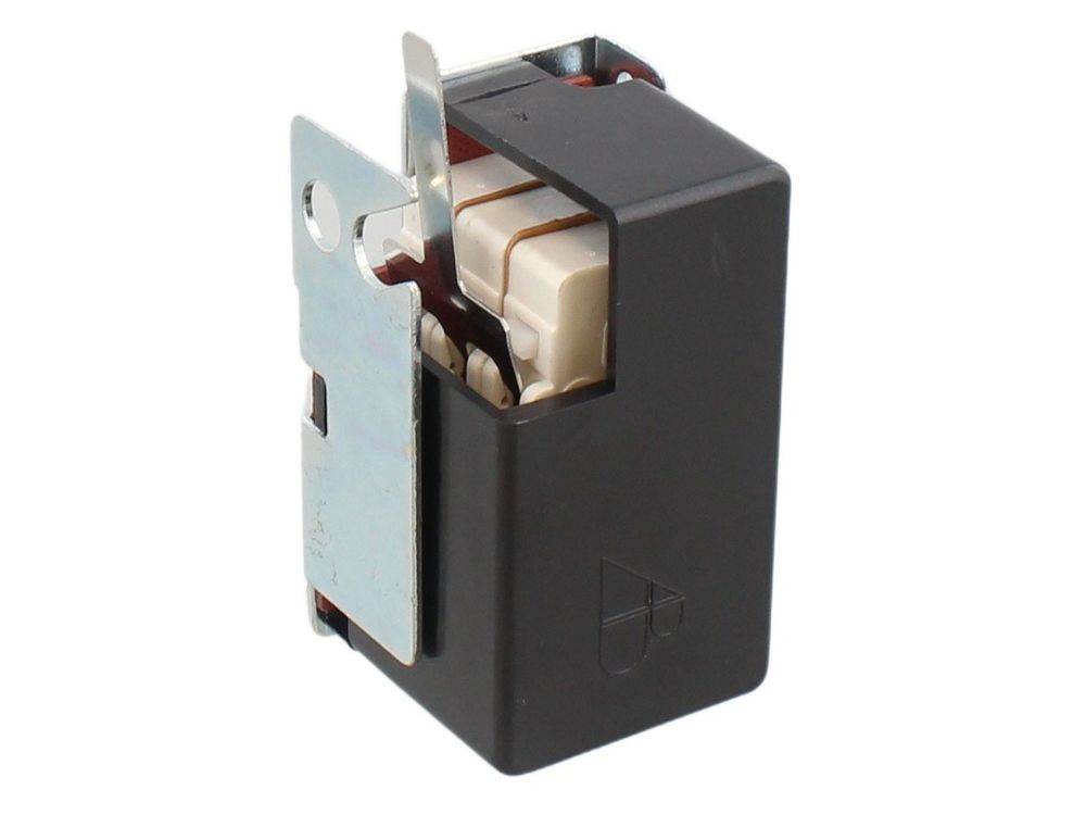 Vokera Triple Microswitch 4148