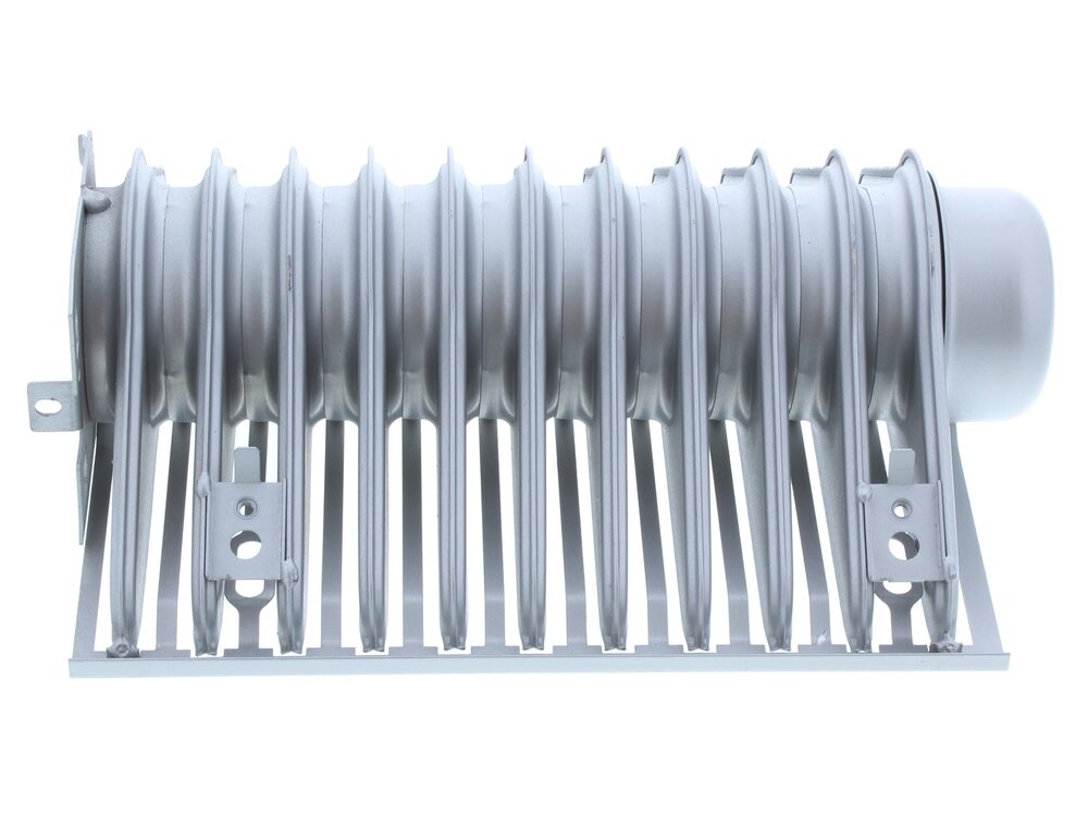 Potterton Burner 414815