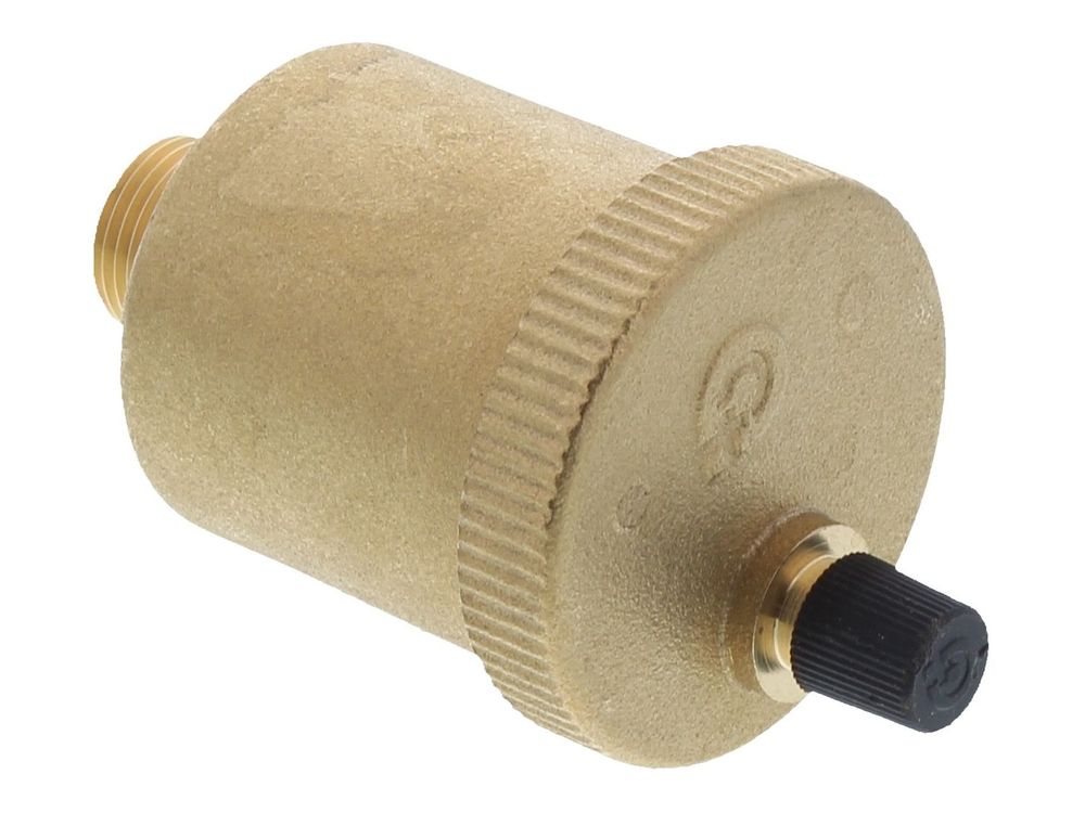 Vokera Automatic Air Vent Bottle 4254
