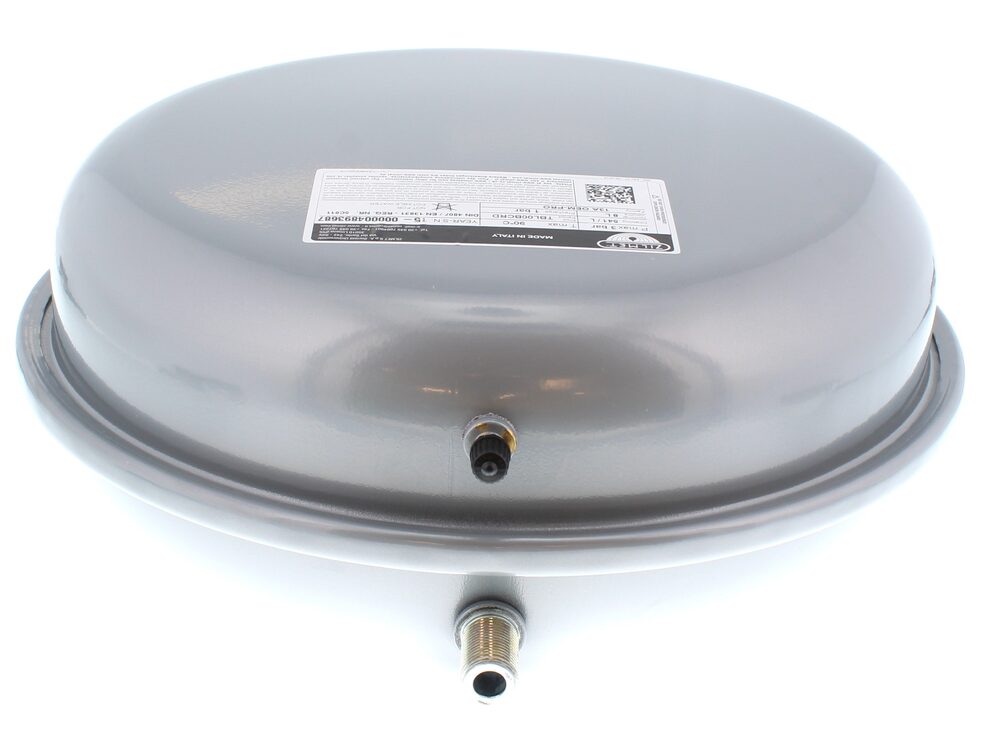 Potterton Expansion Vessel 430171
